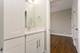 1915 W Irving Park Unit 206, Chicago, IL 60613