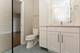1915 W Irving Park Unit 206, Chicago, IL 60613