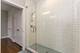 1915 W Irving Park Unit 206, Chicago, IL 60613
