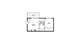 1915 W Irving Park Unit 206, Chicago, IL 60613