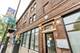 1915 W Irving Park Unit 206, Chicago, IL 60613