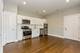1915 W Irving Park Unit 206, Chicago, IL 60613