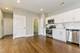 1915 W Irving Park Unit 206, Chicago, IL 60613