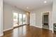 1915 W Irving Park Unit 206, Chicago, IL 60613