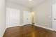 1915 W Irving Park Unit 206, Chicago, IL 60613