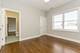 1915 W Irving Park Unit 206, Chicago, IL 60613
