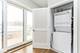 1915 W Irving Park Unit 206, Chicago, IL 60613