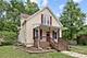 1512 S 7th, St. Charles, IL 60174