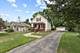 1512 S 7th, St. Charles, IL 60174