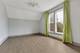 1512 S 7th, St. Charles, IL 60174