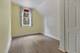 1512 S 7th, St. Charles, IL 60174