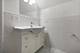 1512 S 7th, St. Charles, IL 60174