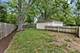 1512 S 7th, St. Charles, IL 60174