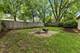1512 S 7th, St. Charles, IL 60174