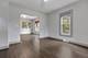 1512 S 7th, St. Charles, IL 60174