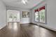 1512 S 7th, St. Charles, IL 60174