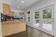 1512 S 7th, St. Charles, IL 60174