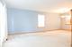 216 Dickens, Elgin, IL 60120