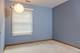 216 Dickens, Elgin, IL 60120