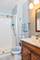 216 Dickens, Elgin, IL 60120