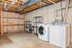 216 Dickens, Elgin, IL 60120
