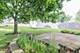 216 Dickens, Elgin, IL 60120