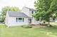 216 Dickens, Elgin, IL 60120