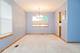 216 Dickens, Elgin, IL 60120