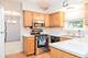 216 Dickens, Elgin, IL 60120