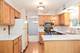 216 Dickens, Elgin, IL 60120
