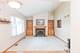216 Dickens, Elgin, IL 60120