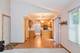 216 Dickens, Elgin, IL 60120