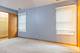216 Dickens, Elgin, IL 60120