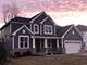 1122 W Wilson, Palatine, IL 60067