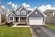 1122 W Wilson, Palatine, IL 60067