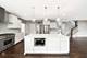 1122 W Wilson, Palatine, IL 60067