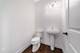 1122 W Wilson, Palatine, IL 60067