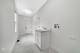 1122 W Wilson, Palatine, IL 60067