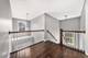 1122 W Wilson, Palatine, IL 60067