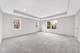 1122 W Wilson, Palatine, IL 60067