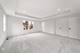 1122 W Wilson, Palatine, IL 60067