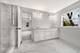 1122 W Wilson, Palatine, IL 60067