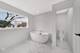 1122 W Wilson, Palatine, IL 60067