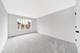1122 W Wilson, Palatine, IL 60067