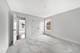 1122 W Wilson, Palatine, IL 60067