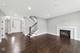1122 W Wilson, Palatine, IL 60067