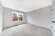 1122 W Wilson, Palatine, IL 60067