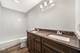 1122 W Wilson, Palatine, IL 60067