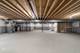 1122 W Wilson, Palatine, IL 60067