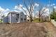 1122 W Wilson, Palatine, IL 60067